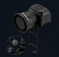 Bike Horn
