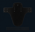 Mudguards