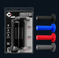 ODI Grips