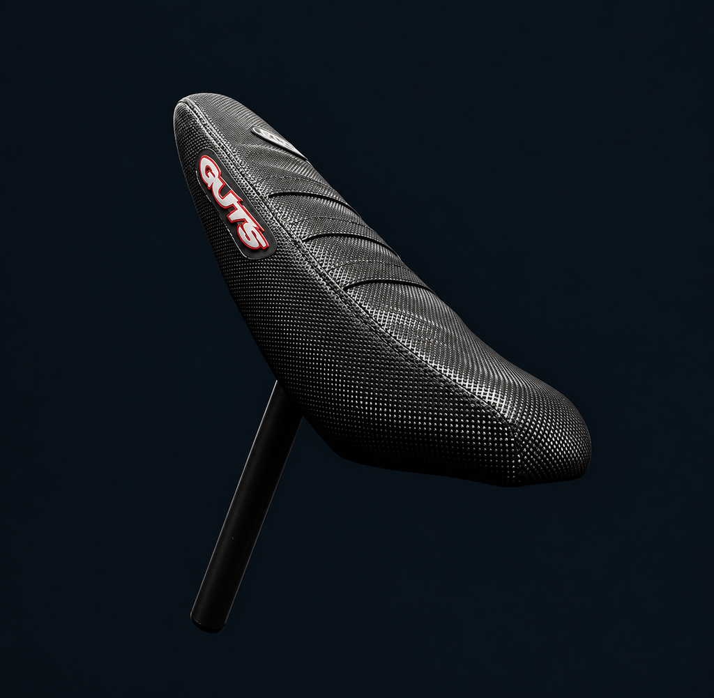 Surron Seat
