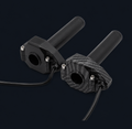 Surron Throttle