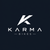 karma e-bikes - Home