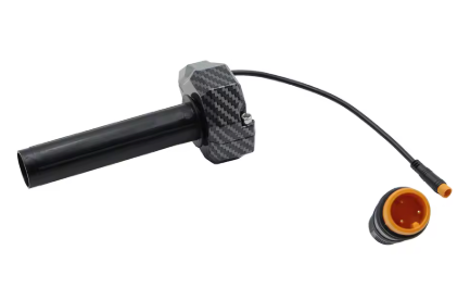 Surron Throttle