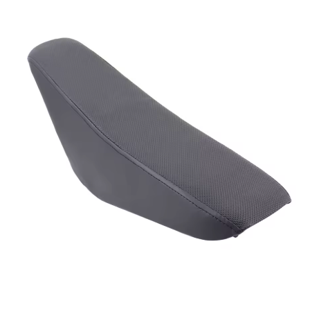 Surron Seat