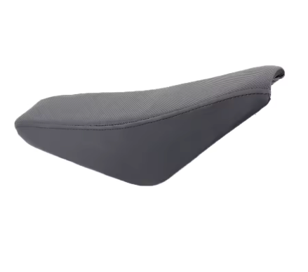 Surron Seat