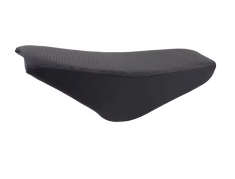 Surron Seat