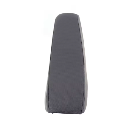 Surron Seat