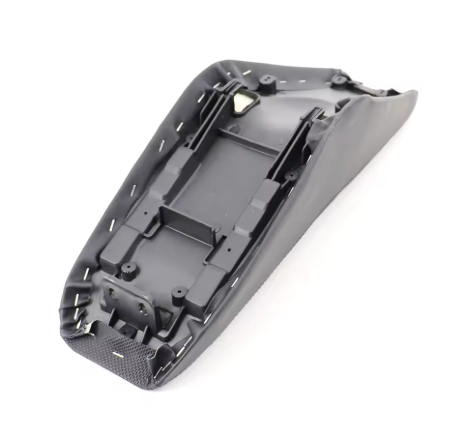 Surron Seat