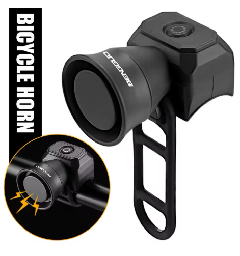 Bike Horn