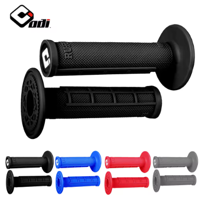 ODI Grips