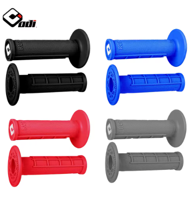 ODI Grips
