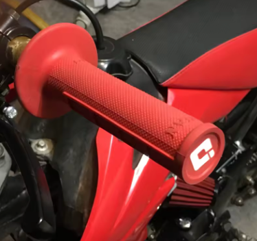 ODI Grips