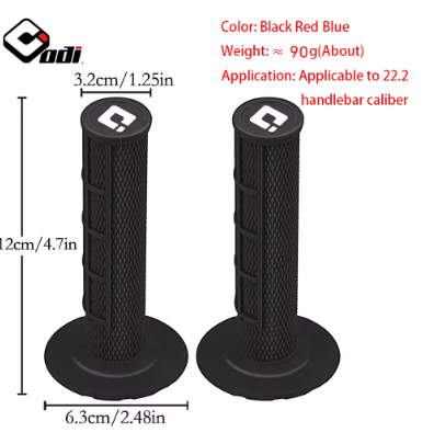 ODI Grips