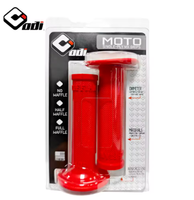 ODI Grips