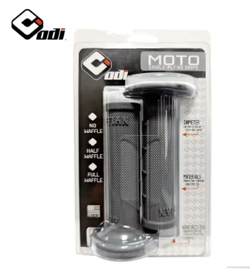 ODI Grips